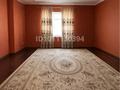Отдельный дом · 7 комнат · 400 м² · 11 сот., мкр Кызылжар — Напротив тойхана Grand Sultan за 140 млн ₸ в Шымкенте, Абайский р-н — фото 4