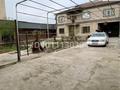 Отдельный дом · 7 комнат · 400 м² · 11 сот., мкр Кызылжар — Напротив тойхана Grand Sultan за 140 млн ₸ в Шымкенте, Абайский р-н — фото 5