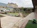 Отдельный дом · 7 комнат · 400 м² · 11 сот., мкр Кызылжар — Напротив тойхана Grand Sultan за 140 млн ₸ в Шымкенте, Абайский р-н — фото 7