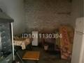 Отдельный дом · 7 комнат · 400 м² · 11 сот., мкр Кызылжар — Напротив тойхана Grand Sultan за 140 млн ₸ в Шымкенте, Абайский р-н — фото 9