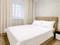 1-бөлмелі пәтер · 40 м² · 1/12 қабат, ул Тажибаевой, бағасы: 220 000 ₸ в Алматы, Бостандыкский р-н
