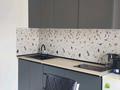 1-бөлмелі пәтер · 42 м² · 1/4 қабат, мкр Акжар, Береке 7, бағасы: 230 000 ₸ в Алматы, Наурызбайский р-н — фото 3