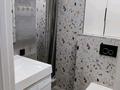 1-бөлмелі пәтер · 42 м² · 1/4 қабат, мкр Акжар, Береке 7, бағасы: 230 000 ₸ в Алматы, Наурызбайский р-н — фото 4