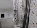 1-бөлмелі пәтер · 42 м² · 1/4 қабат, мкр Акжар, Береке 7, бағасы: 230 000 ₸ в Алматы, Наурызбайский р-н — фото 5