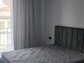 1-бөлмелі пәтер · 42 м² · 1/4 қабат, мкр Акжар, Береке 7, бағасы: 230 000 ₸ в Алматы, Наурызбайский р-н — фото 6