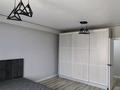 1-бөлмелі пәтер · 42 м² · 1/4 қабат, мкр Акжар, Береке 7, бағасы: 230 000 ₸ в Алматы, Наурызбайский р-н — фото 7