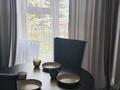 1-бөлмелі пәтер · 42 м² · 1/4 қабат, мкр Акжар, Береке 7, бағасы: 230 000 ₸ в Алматы, Наурызбайский р-н — фото 9