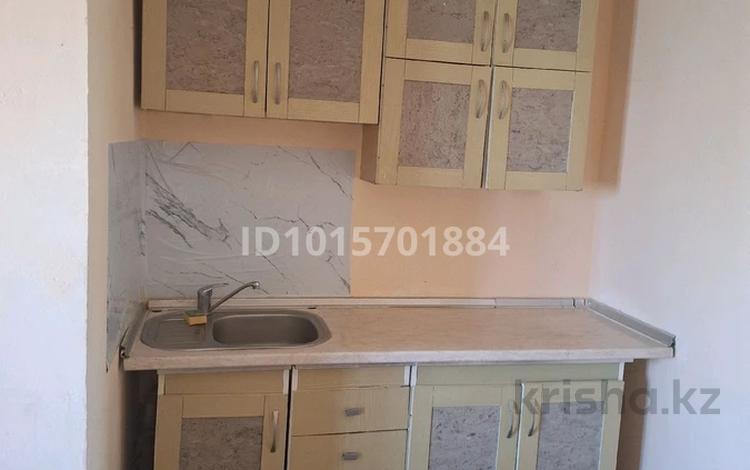 2-бөлмелі пәтер · 24 м² · 2 қабат, Теректі ш/а. Белқараған 20, бағасы: 120 000 ₸ в Алматы, Алатауский р-н — фото 2
