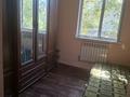 2-бөлмелі пәтер · 24 м² · 2 қабат, Теректі ш/а. Белқараған 20, бағасы: 120 000 ₸ в Алматы, Алатауский р-н — фото 3
