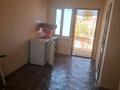 2-бөлмелі пәтер · 24 м² · 2 қабат, Теректі ш/а. Белқараған 20, бағасы: 120 000 ₸ в Алматы, Алатауский р-н — фото 4