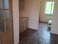 2-бөлмелі пәтер · 24 м² · 2 қабат, Теректі ш/а. Белқараған 20, бағасы: 120 000 ₸ в Алматы, Алатауский р-н — фото 6