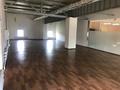 Қоймалар · 850 м², бағасы: 3.4 млн ₸ в  — фото 3