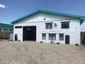 Қоймалар · 850 м², бағасы: 3.4 млн ₸ в  — фото 6