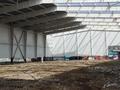 Қоймалар · 850 м², бағасы: 3.4 млн ₸ в  — фото 9
