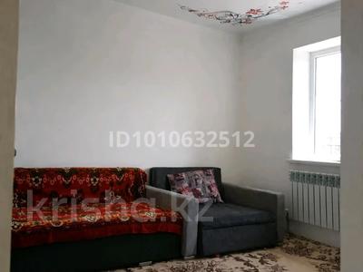 Отдельный дом · 3 комнаты · 100 м² · 10 сот., Достық 4 за 18 млн 〒 в 