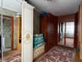 3-комнатная квартира, 57 м², 2/4 этаж, Прохорова 2 за 13.5 млн 〒 в Актобе — фото 3