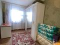 3-комнатная квартира, 57 м², 2/4 этаж, Прохорова 2 за 13.5 млн 〒 в Актобе — фото 4