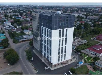 1-комнатная квартира · 30 м² · 6/16 этаж, Темирбаева 50 — Жд вокзал за 18.5 млн 〒 в Костанае