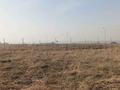 Участок · 5 соток, Буйбулак за 12.5 млн 〒 в Байбулаке — фото 2