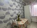 1-комнатная квартира · 43 м² · 6/10 этаж, Жамбыла за 15.1 млн ₸ в Уральске — фото 3