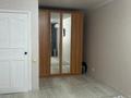 1-комнатная квартира · 43 м² · 6/10 этаж, Жамбыла за 15.1 млн ₸ в Уральске — фото 4