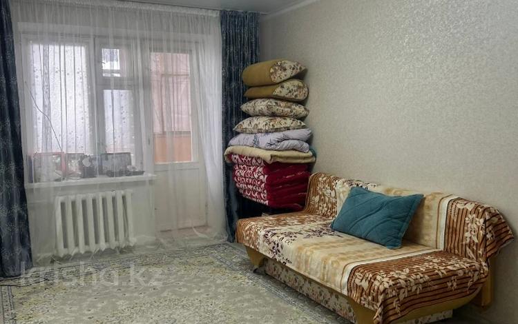 1-комнатная квартира · 43 м² · 6/10 этаж, Жамбыла за 15.1 млн ₸ в Уральске — фото 4