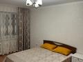 1-бөлмелі пәтер · 36 м² · 5/9 қабат, Мусрепова 7 — Абылайхана-Мусрепова, бағасы: 13 000 ₸ в Астане, Алматы р-н — фото 2