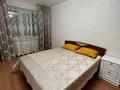 1-бөлмелі пәтер · 36 м² · 5/9 қабат, Мусрепова 7 — Абылайхана-Мусрепова, бағасы: 13 000 ₸ в Астане, Алматы р-н — фото 3