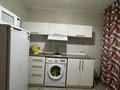 1-бөлмелі пәтер · 36 м² · 5/9 қабат, Мусрепова 7 — Абылайхана-Мусрепова, бағасы: 13 000 ₸ в Астане, Алматы р-н — фото 6