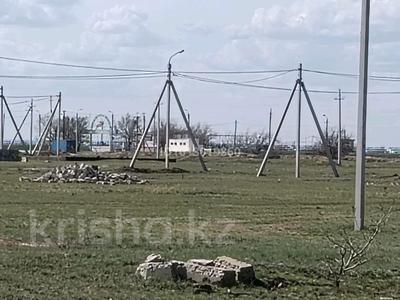 Участок · 9 соток, Ипподром 777 — Центр за 1.5 млн ₸ в Экибастузе