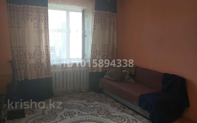 1-комнатная квартира · 36 м² · 9/9 этаж, Майкудук, Мкр Восток-3 18 за 85 000 ₸ в Караганде, Алихана Бокейханова р-н — фото 2
