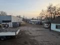 Промбаза · 45 соток, мкр Шанырак-1 34а — Кокорай 34а за 3 млн ₸ в Алматы, Алатауский р-н — фото 3