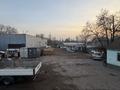 Промбаза · 45 соток, мкр Шанырак-1 34а — Кокорай 34а за 3 млн ₸ в Алматы, Алатауский р-н — фото 6