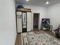 Отдельный дом · 5 комнат · 170 м² · 5 сот., мкр Старый Аэропорт, Азербайджанский мамбетова 11 за 50 млн ₸ в Уральске — фото 11