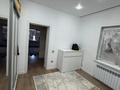 Отдельный дом · 5 комнат · 170 м² · 5 сот., мкр Старый Аэропорт, Азербайджанский мамбетова 11 за 50 млн ₸ в Уральске — фото 12