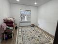 Отдельный дом · 5 комнат · 170 м² · 5 сот., мкр Старый Аэропорт, Азербайджанский мамбетова 11 за 50 млн ₸ в Уральске — фото 13