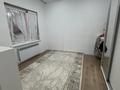 Отдельный дом · 5 комнат · 170 м² · 5 сот., мкр Старый Аэропорт, Азербайджанский мамбетова 11 за 50 млн ₸ в Уральске — фото 14
