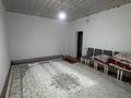 Отдельный дом · 5 комнат · 170 м² · 5 сот., мкр Старый Аэропорт, Азербайджанский мамбетова 11 за 50 млн ₸ в Уральске — фото 15