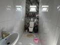 Отдельный дом · 5 комнат · 170 м² · 5 сот., мкр Старый Аэропорт, Азербайджанский мамбетова 11 за 50 млн ₸ в Уральске — фото 18
