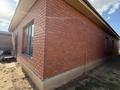 Отдельный дом · 5 комнат · 170 м² · 5 сот., мкр Старый Аэропорт, Азербайджанский мамбетова 11 за 50 млн ₸ в Уральске — фото 2