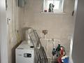 Отдельный дом · 5 комнат · 170 м² · 5 сот., мкр Старый Аэропорт, Азербайджанский мамбетова 11 за 50 млн ₸ в Уральске — фото 20