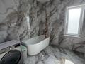 Отдельный дом · 5 комнат · 170 м² · 5 сот., мкр Старый Аэропорт, Азербайджанский мамбетова 11 за 50 млн ₸ в Уральске — фото 21