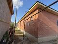 Отдельный дом · 5 комнат · 170 м² · 5 сот., мкр Старый Аэропорт, Азербайджанский мамбетова 11 за 50 млн ₸ в Уральске — фото 3