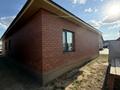 Отдельный дом · 5 комнат · 170 м² · 5 сот., мкр Старый Аэропорт, Азербайджанский мамбетова 11 за 50 млн ₸ в Уральске — фото 4