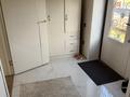 Отдельный дом · 5 комнат · 170 м² · 5 сот., мкр Старый Аэропорт, Азербайджанский мамбетова 11 за 50 млн ₸ в Уральске — фото 5