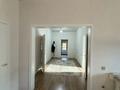 Отдельный дом · 5 комнат · 170 м² · 5 сот., мкр Старый Аэропорт, Азербайджанский мамбетова 11 за 50 млн ₸ в Уральске — фото 9