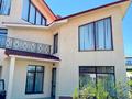 Дом · 4 комнаты · 250 м², Туристов 14 — Marina club за 120 000 ₸ в Конаеве