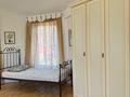 Дом · 4 комнаты · 250 м², Туристов 14 — Marina club за 120 000 ₸ в Конаеве — фото 3