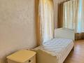 Дом · 4 комнаты · 250 м², Туристов 14 — Marina club за 120 000 ₸ в Конаеве — фото 4