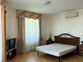 Дом · 4 комнаты · 250 м², Туристов 14 — Marina club за 120 000 ₸ в Конаеве — фото 5